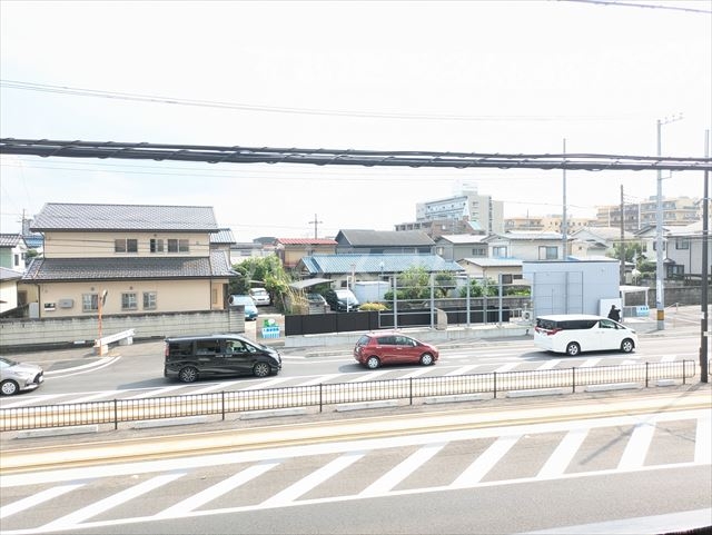16/25 その他画像