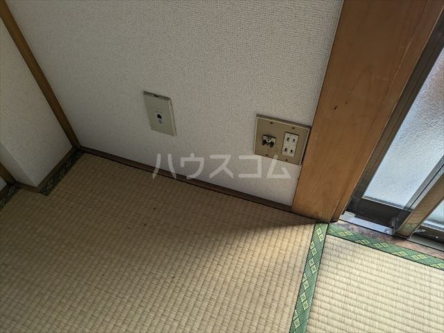 13/25 設備