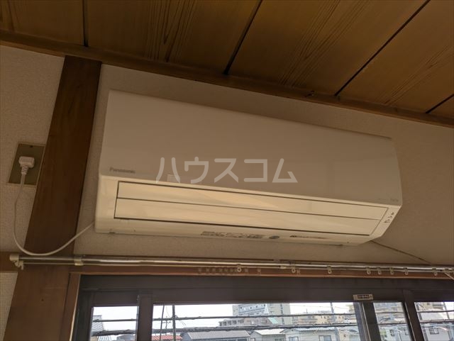 12/25 設備