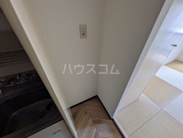 21/24 その他画像