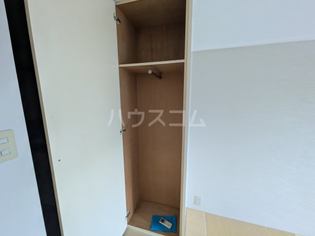 5/24 収納