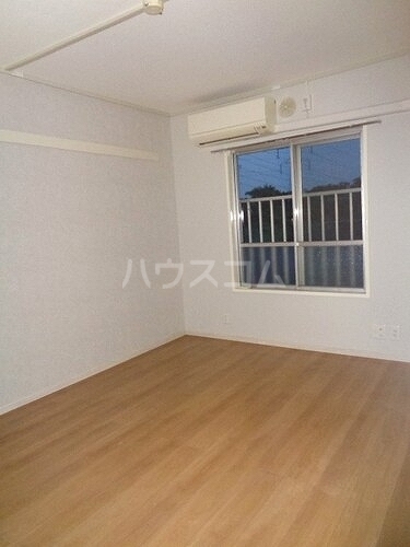 7/26 室内
