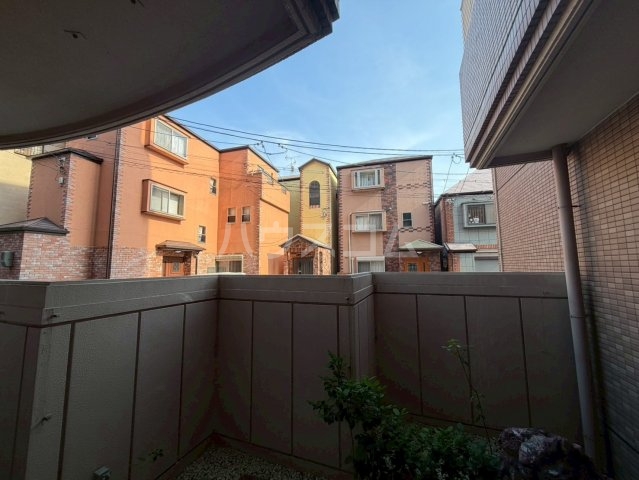 19/30 その他画像