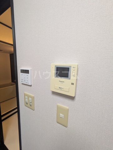 14/21 その他画像