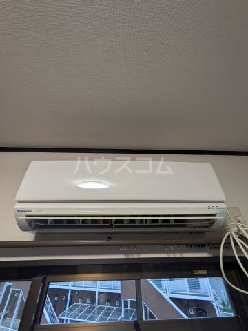 11/21 設備
