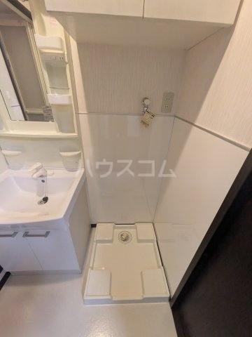 15/21 その他画像