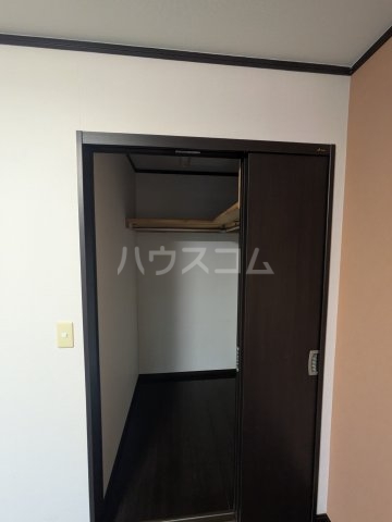 5/21 収納