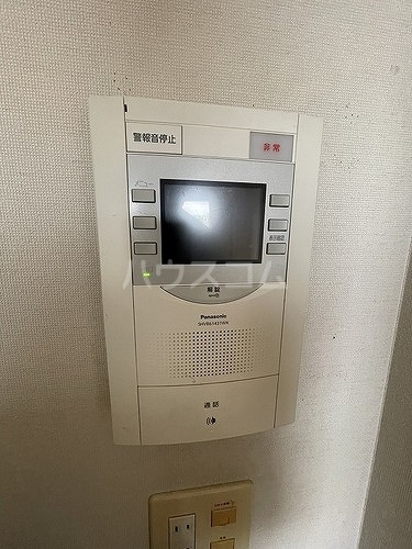 12/27 その他画像