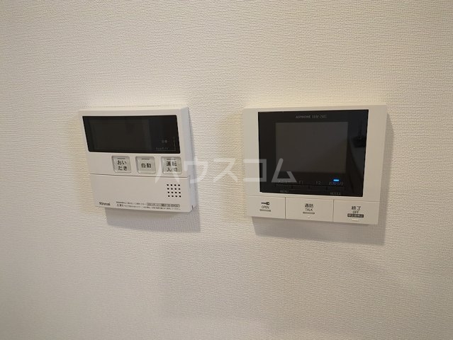 14/21 その他画像