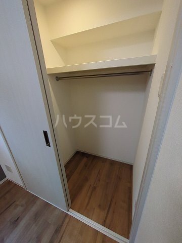 7/21 収納