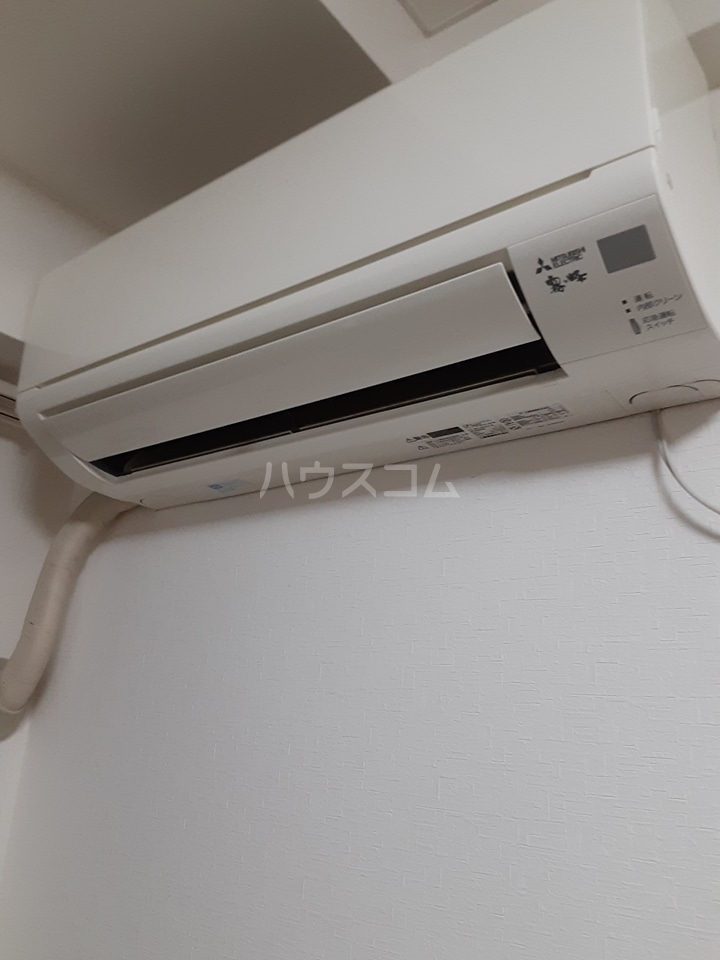12/28 設備