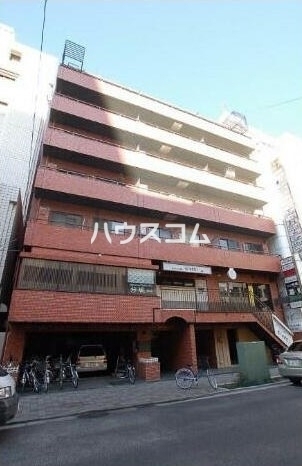 1/28 外観