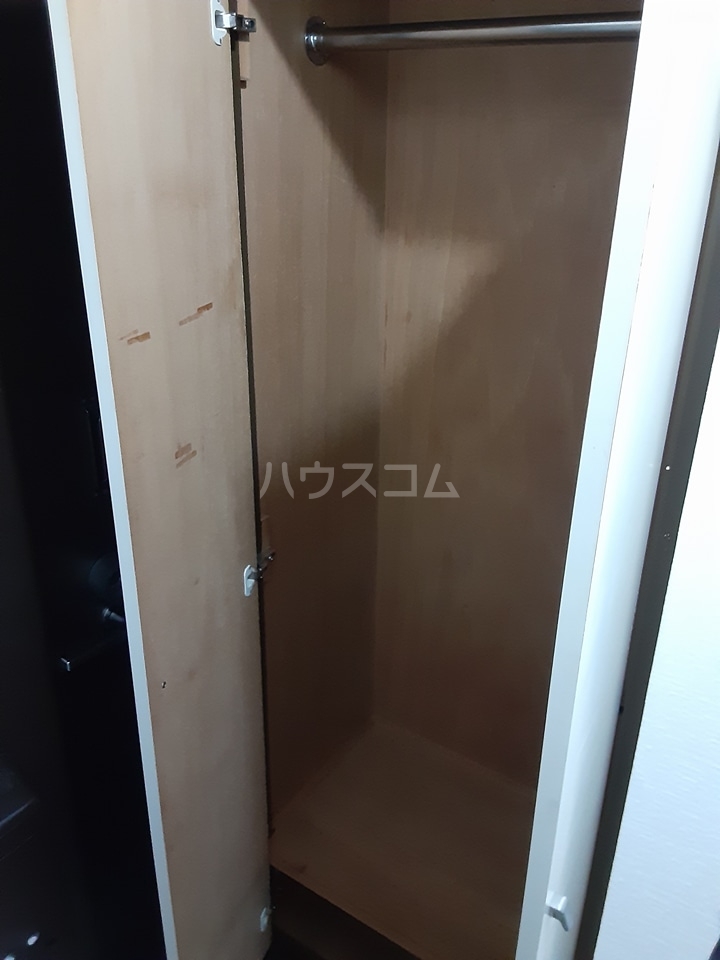 4/28 収納