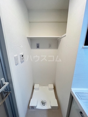 13/27 設備