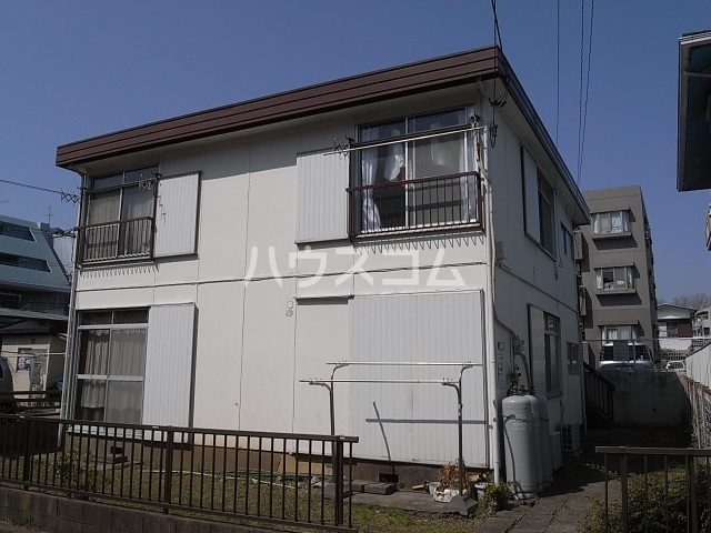 1/17 外観