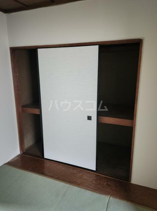 6/17 収納