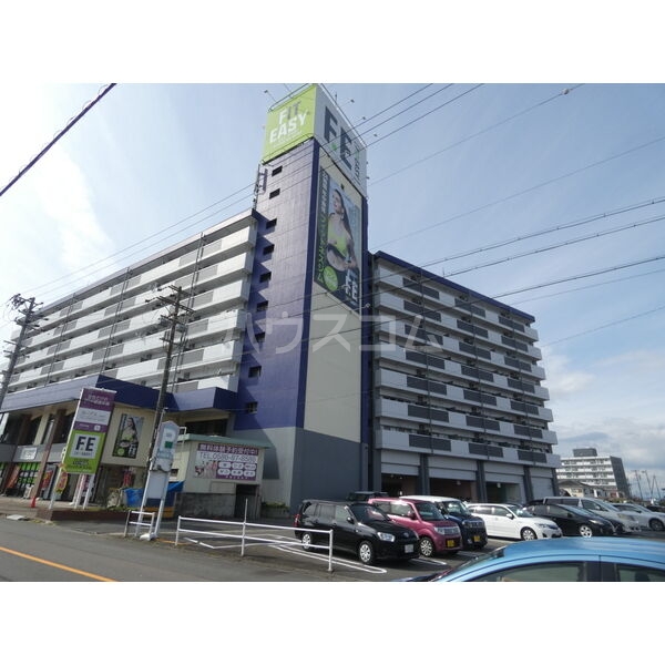 1/24 間取