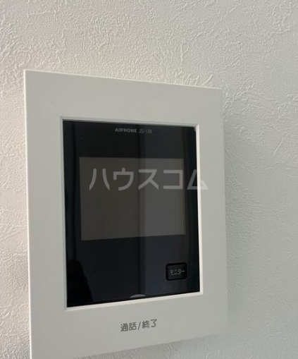 9/18 その他画像