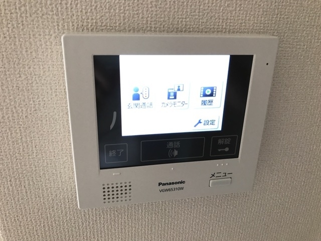 16/24 その他画像