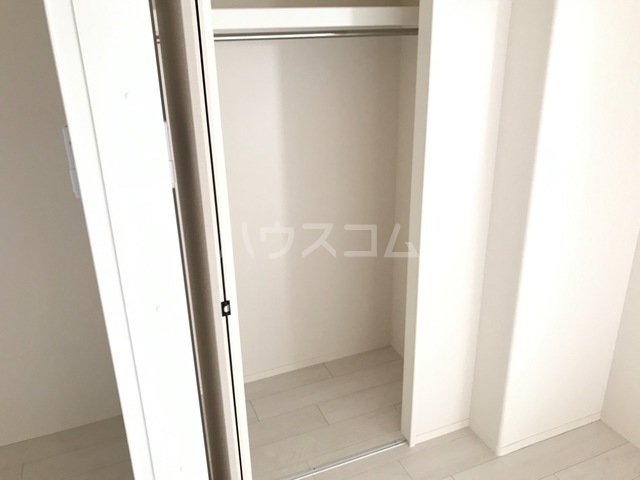 7/24 収納