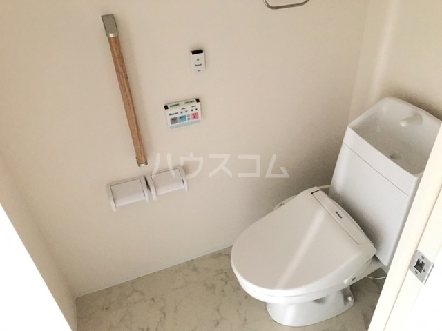13/24 トイレ