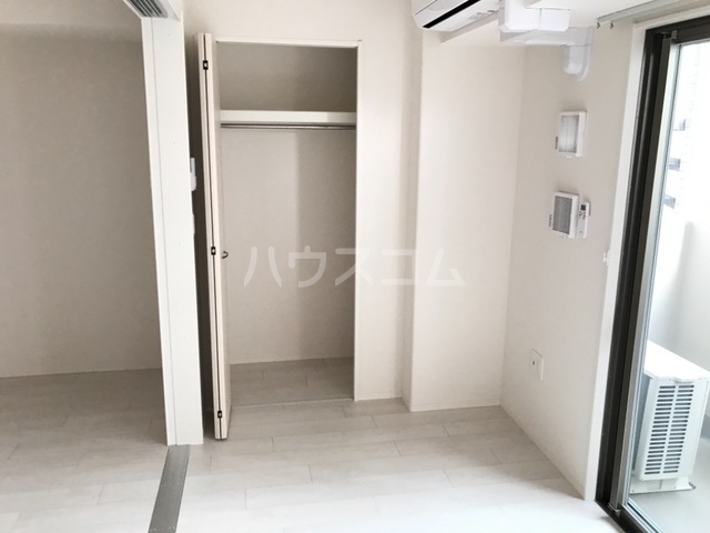 5/24 収納