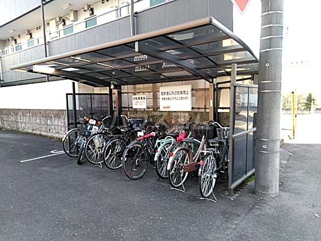 11/29 浴室