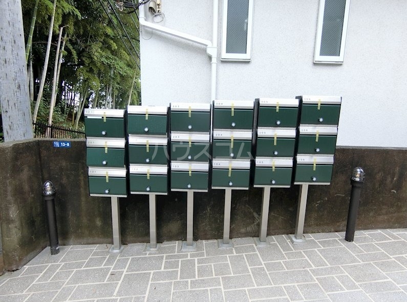 その他画像