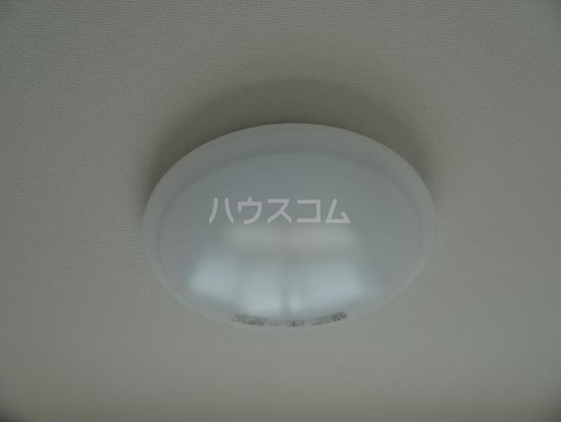 17/27 設備