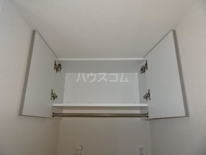 19/27 設備