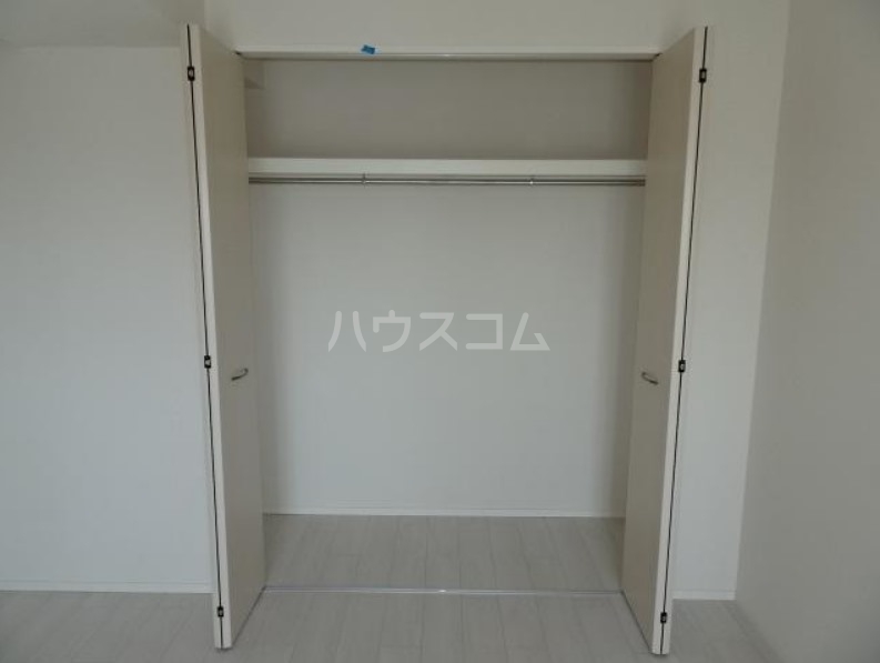 8/27 収納