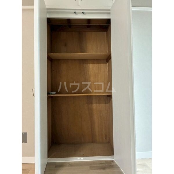 4/24 収納