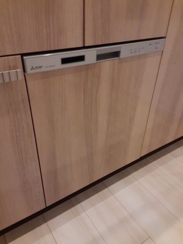 15/30 設備
