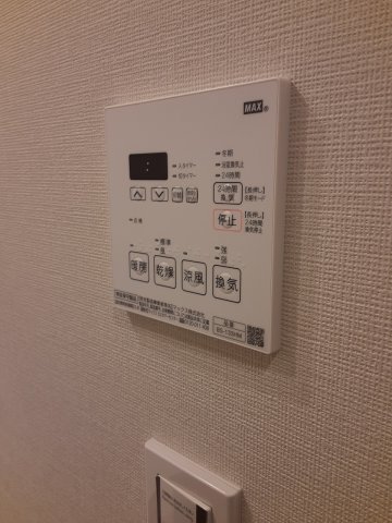 16/30 設備