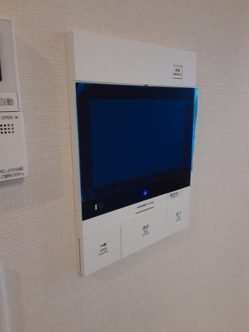 19/30 設備