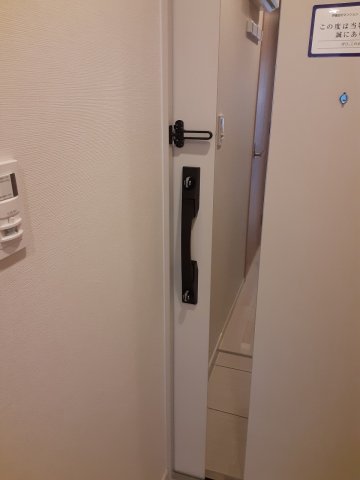 21/30 設備