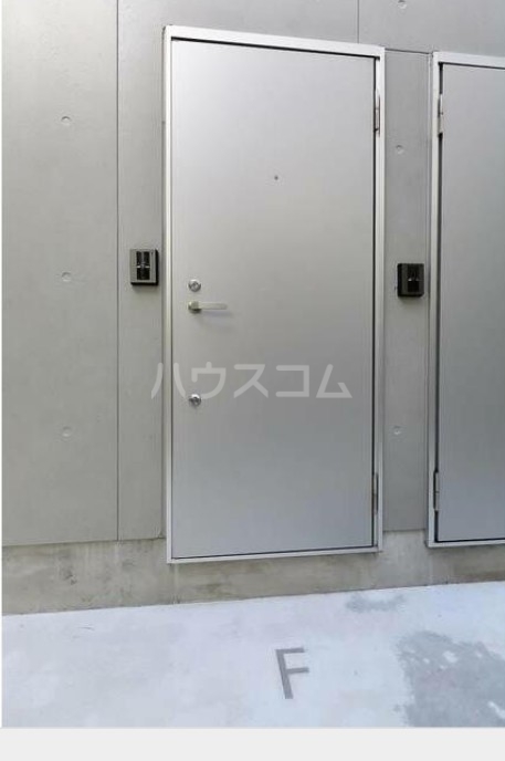 24/30 その他画像