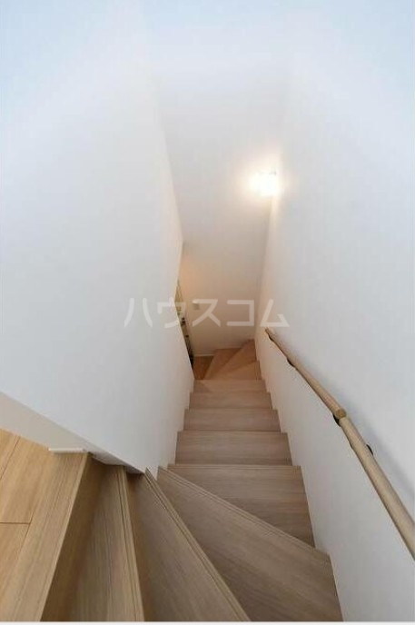 6/30 リビング/ダイニング