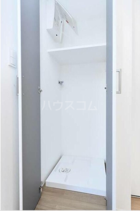 16/30 洗面