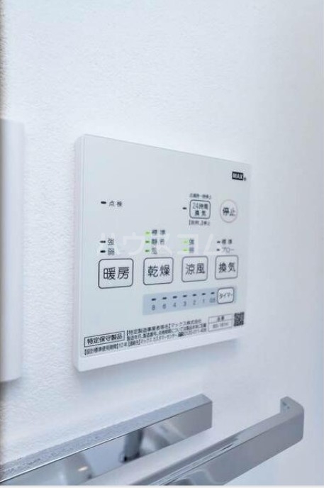 19/30 設備