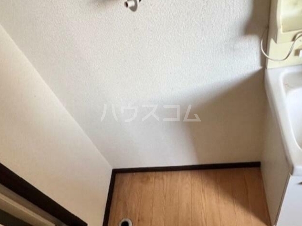 14/30 設備