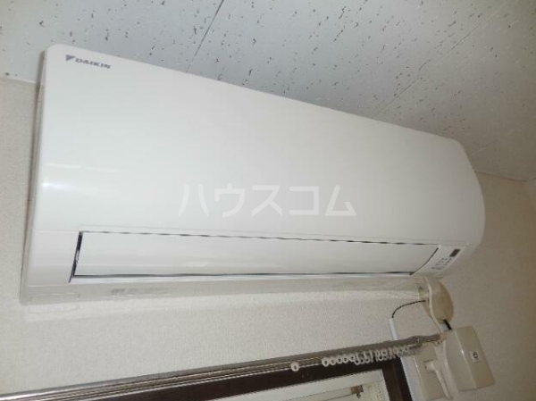 15/30 設備