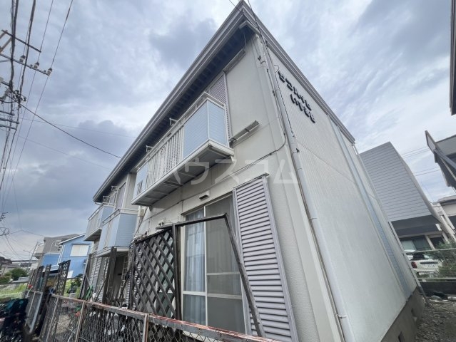 1/12 外観