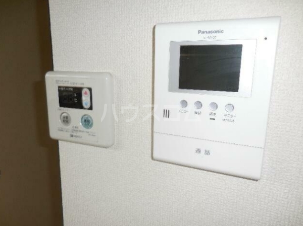 20/30 その他画像