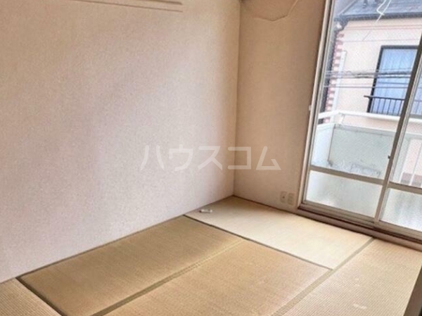 6/30 室内