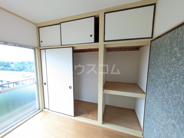 3/28 収納