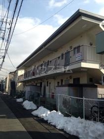 1/16 外観