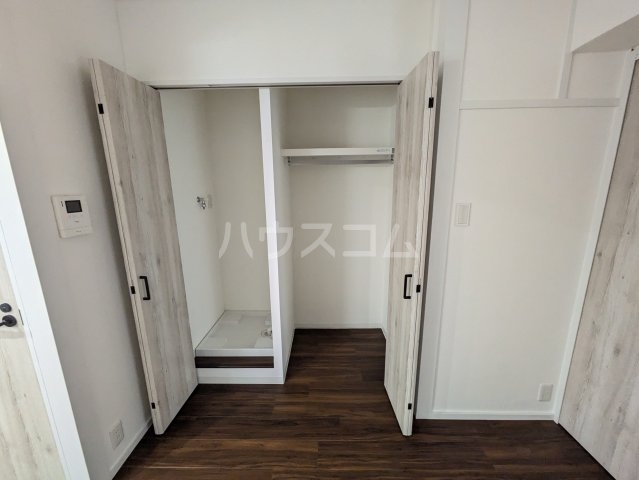 7/25 収納