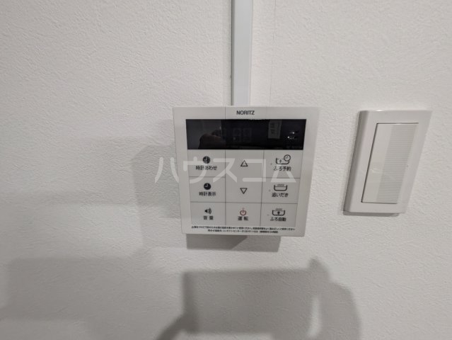 15/25 設備