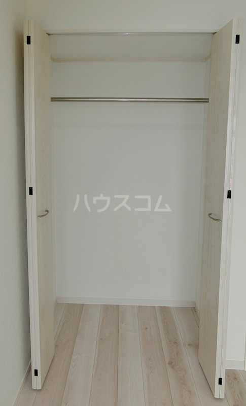 4/23 収納